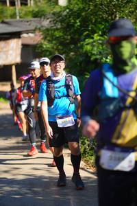 BIB: 2894, 
                            <button type="button" onclick="openModal(19340380)" class="btn btn-primary btn-sm float-right btn-popup" data-toggle="modal" data-target=".modal-high-quality">
                        <i class="fas fa-shopping-cart"></i> Add to Cart
                    </button>
                                            <button type="button" onclick="isThisMe(19340380, true)" class="btn btn-success btn-sm float-right btn-popup btn-isme hidden" data-toggle="tooltip" data-placement="bottom" title="นี่คือรูปของคุณใช่ไหม คลิกที่นี่เพื่อเอาเข้าอัลบั้ม">
                        <i class="fas fa-plus"></i> Add to album
                    </button>
                    <button type="button" onclick="isThisMe(19340380, false)" class="btn btn-warning btn-sm float-right btn-popup btn-isnotme hidden">
                        <i class="fas fa-ban"></i> Remove from album
                    </button>